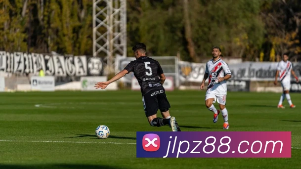 九游j9官网活动入口服务体系